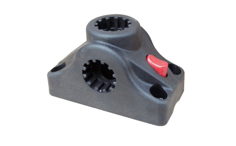 Brocraft Deck/Side Mount Rod Holder/Deck/Side Mount - Image 1